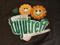 K1024_t-shirt 2012